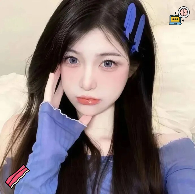 小鹿