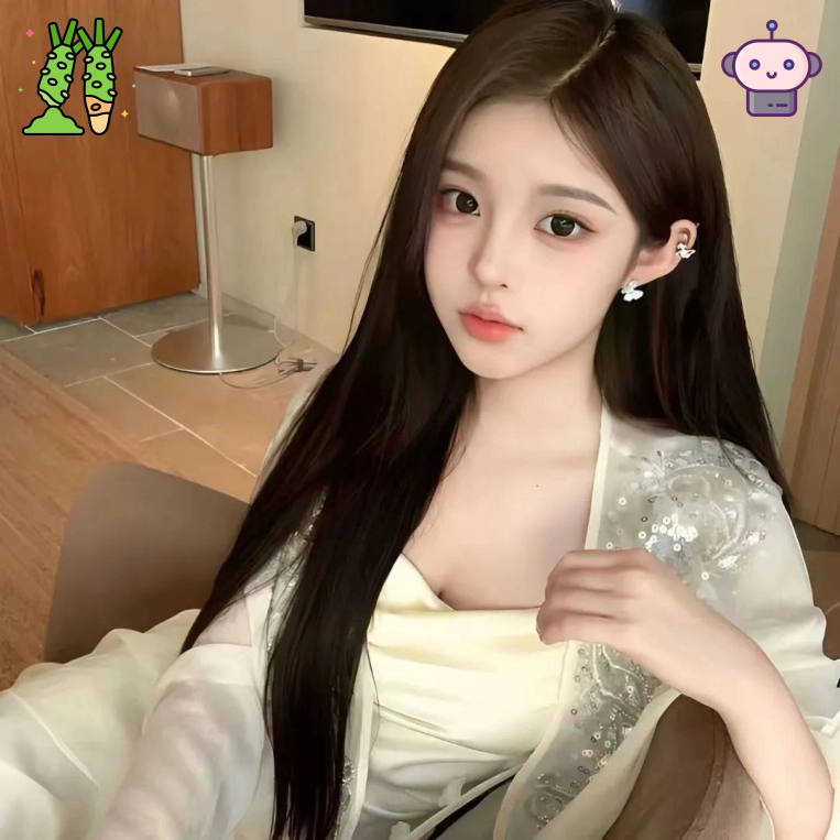 潘先生