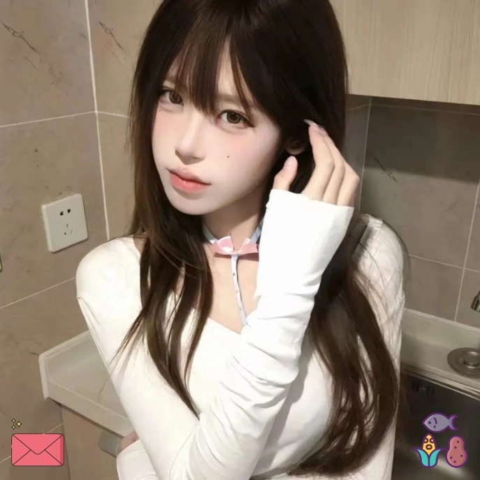 小满